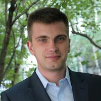 Отзыв от Родион - Виза Destination Thailand