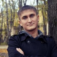 Отзыв от Леонид - DTV виза