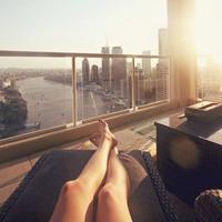 Отзыв от Диана - виза ДТВ